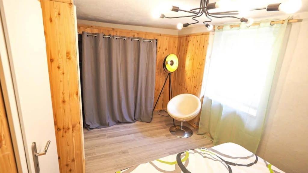 Haus8 - Dein Genussferienhaus Mettlach Exteriör bild